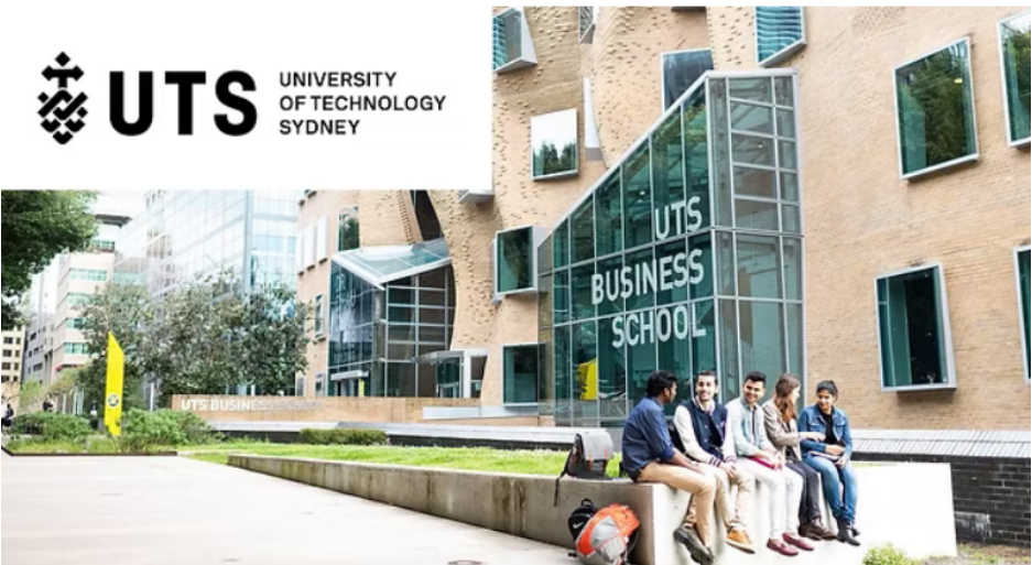 2027 Autumn Dual Degree Application for UTS Now Open!圖片