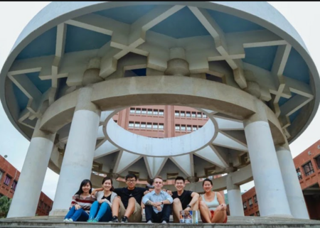 Matthew Hopkins圖片