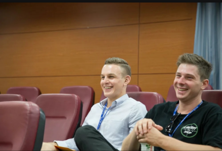 Matthew Hopkins圖片