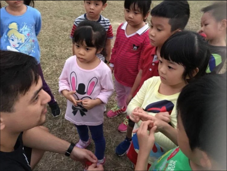 Interview_Marc圖片