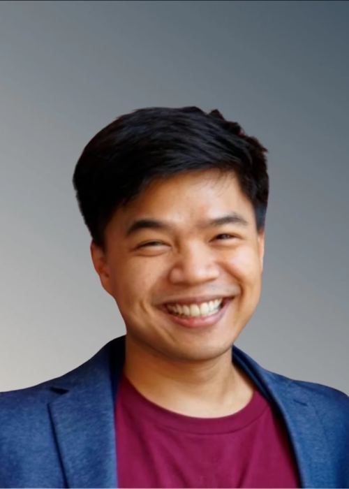Luxury Insights From ‘Michael Wattanaariyakit’: An Alumnus’s Take on HR Executive in Luxury Retail圖片