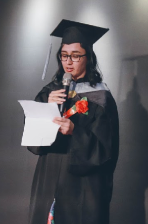 A Night to Remember: The NSYSU International Programs Graduation Party 3
