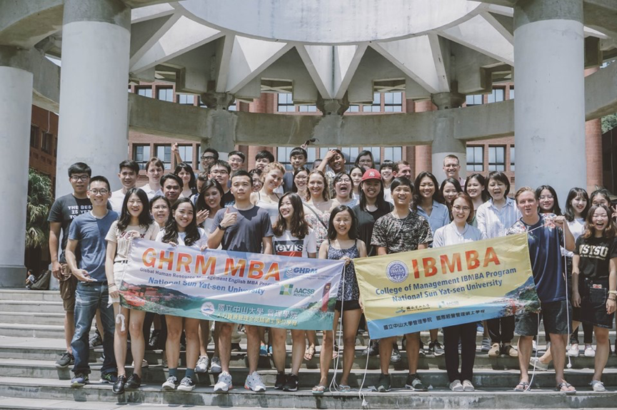 Midterm Celebration: Picnic and Laser Tag 1